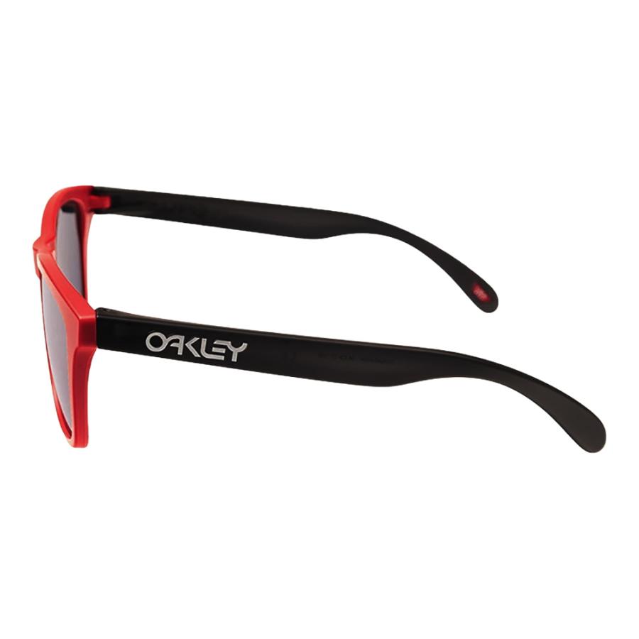 Frogskins オークリー フロッグスキン oo9245-a054 ローブリッジ