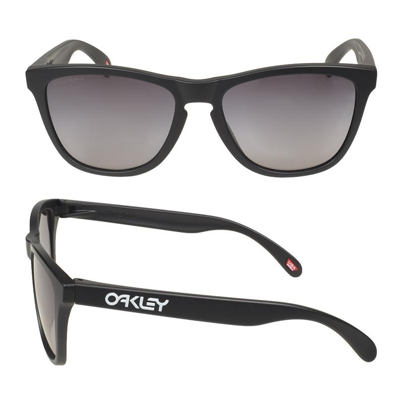 Frogskins オークリー フロッグスキン oo9245-d054 ローブリッジ