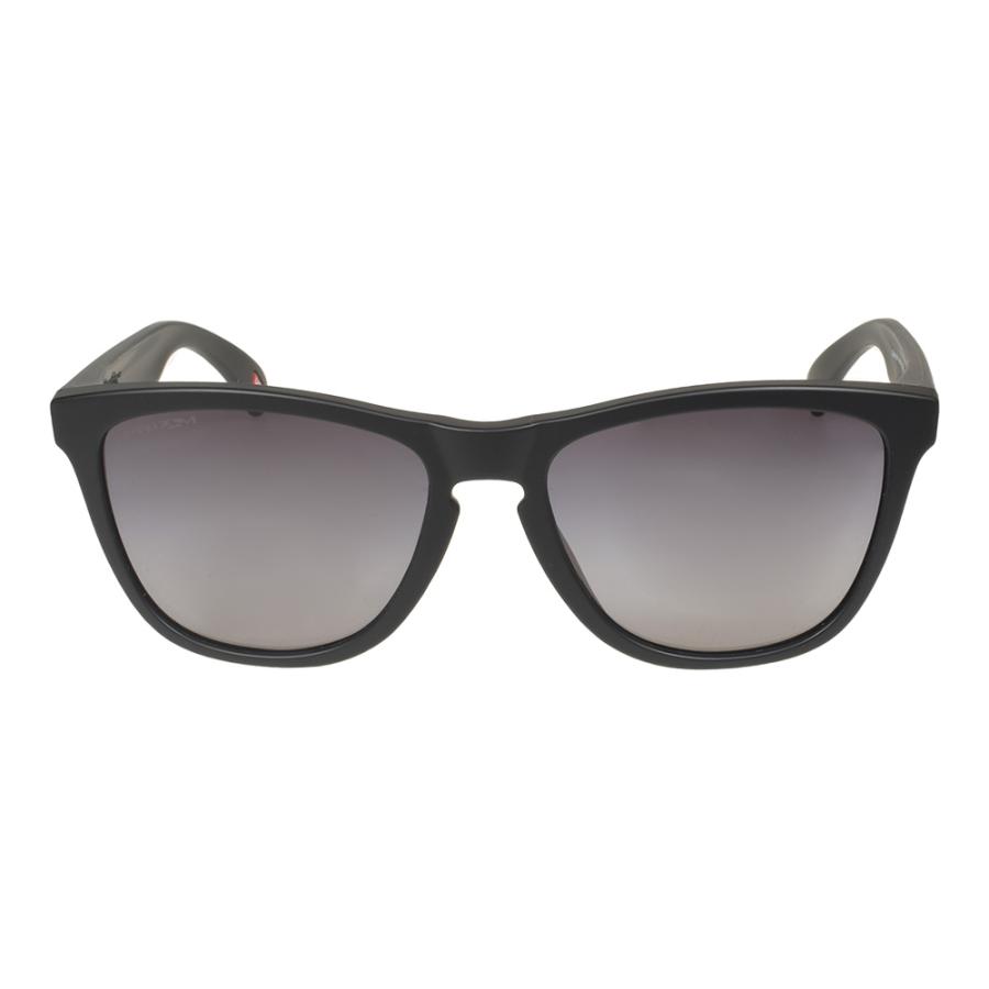 OAKLEYサングラス OO9245-D054 54◻︎17 138 3N Frogskins オークリー フロッグスキン oo9245-d054 ローブリッジ