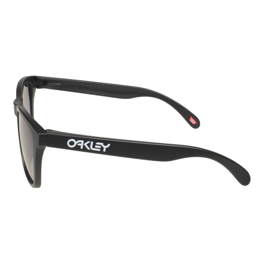 Frogskins オークリー フロッグスキン oo9245-d054 ローブリッジ