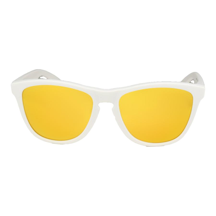 Frogskins オークリー フロッグスキン oo9245-d954 ローブリッジ