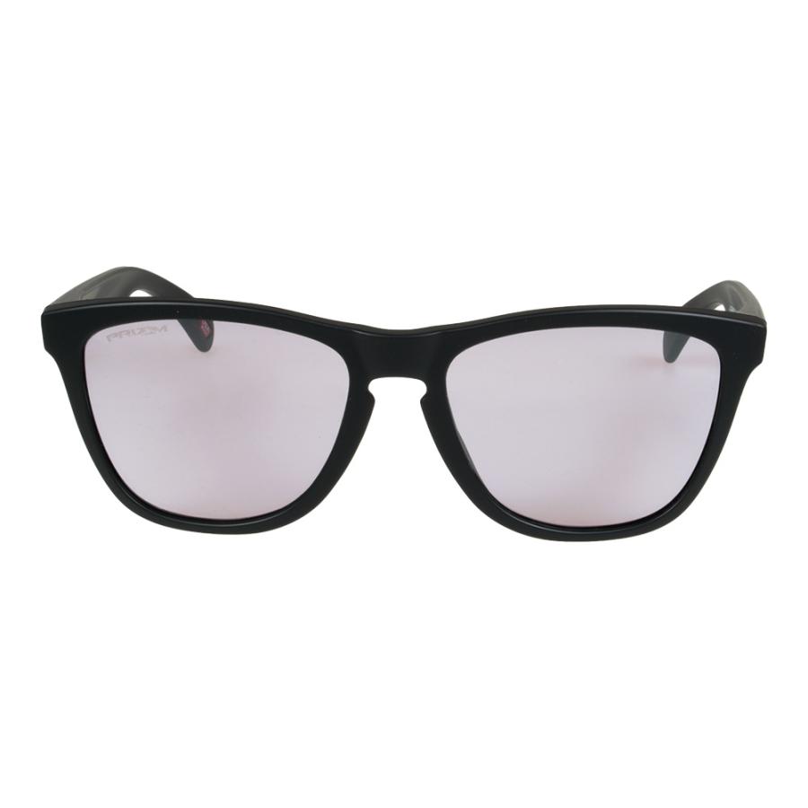 Frogskins オークリー フロッグスキン oo9245-e354 ローブリッジ