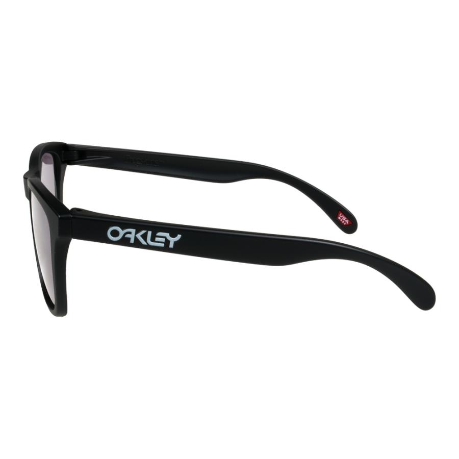 Frogskins オークリー フロッグスキン oo9245-e354 ローブリッジ 