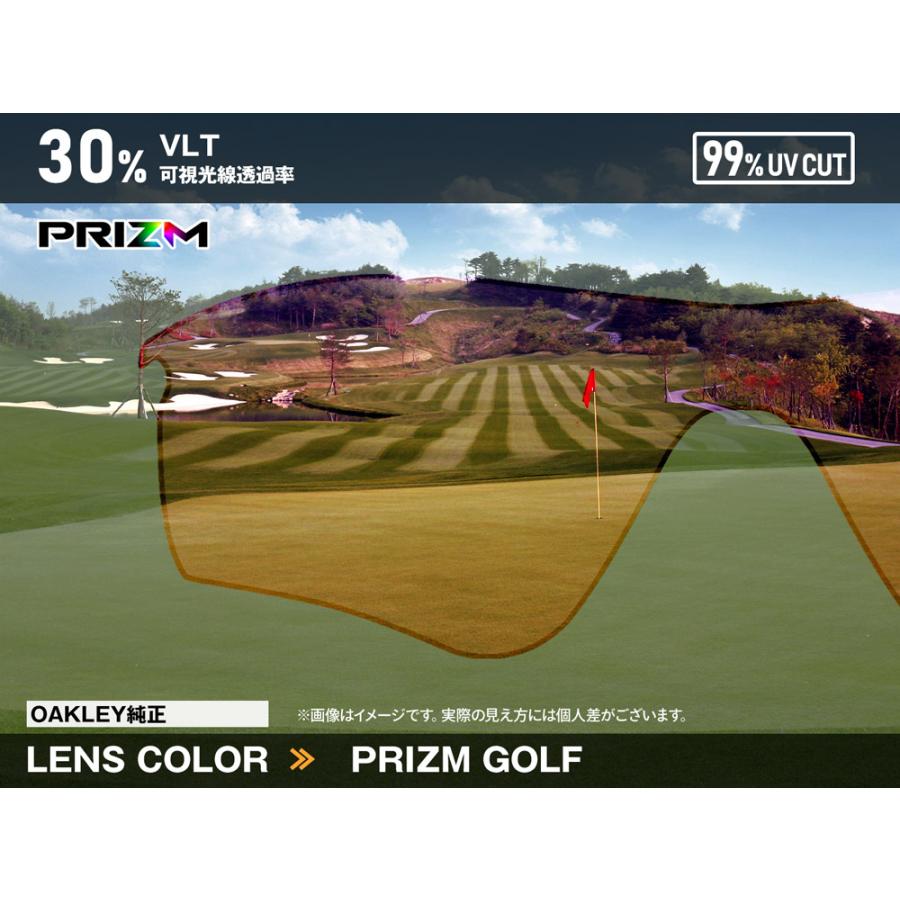オークリー フロッグスキン oo9245-e454 ローブリッジフィット サングラス プリズム OAKLEY FROGSKINS SUNGLASSの画像