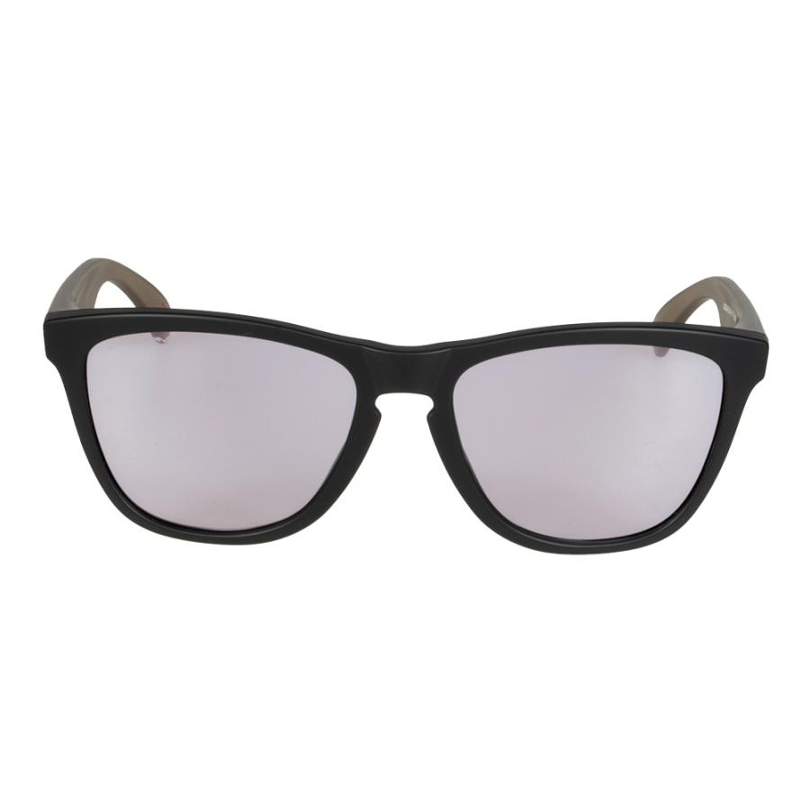 Frogskins オークリー フロッグスキン oo9245-e554 ローブリッジ