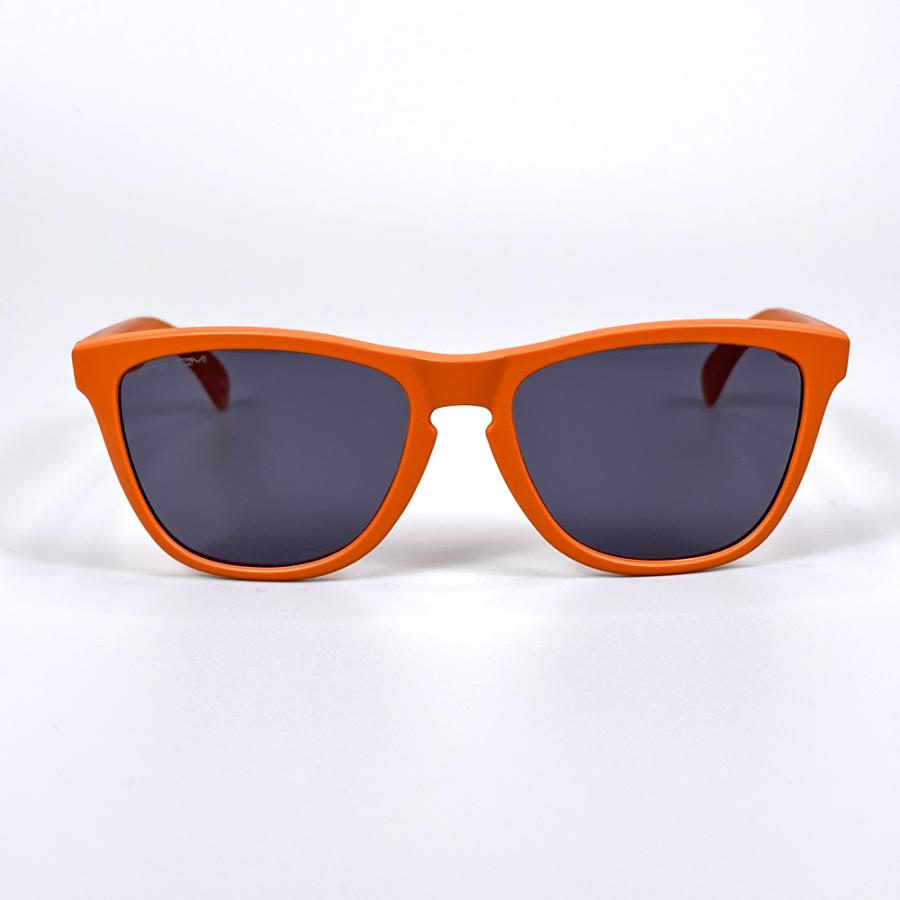 Frogskins オークリー フロッグスキン oo9245-e754 ローブリッジ