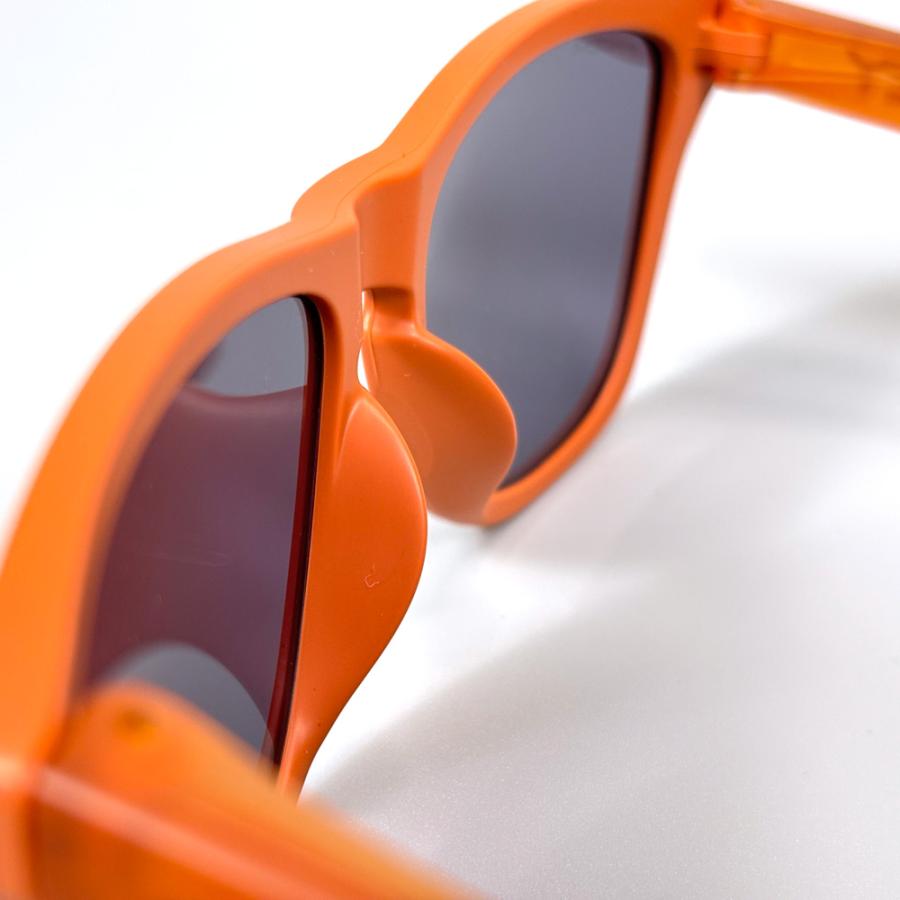 Frogskins オークリー フロッグスキン oo9245-e754 ローブリッジ