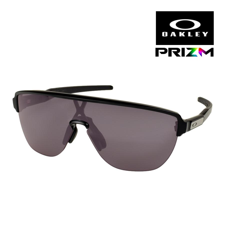 OAKLEY オークリー コリドー oo9248a-0142 ローブリッジフィット OAKLEY オークリー コリドー oo9248a-0142 ローブリッジフィット