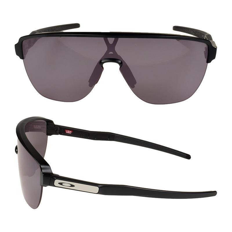 OAKLEY オークリー コリドー oo9248a-0142 ローブリッジフィット OAKLEY オークリー コリドー oo9248a-0142 ローブリッジフィット