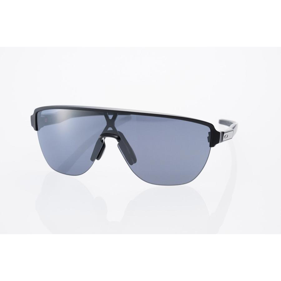 OAKLEY（オークリー） コリドー oo9248a-0142 ローブリッジフィット