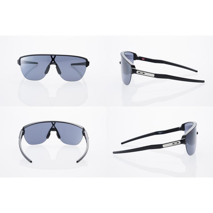 美品　OAKLEY オークリー OO9248A-0142 楽天市場】☆OAKLEY オークリー CORRIDOR (A) コリドー OO9248A-0142