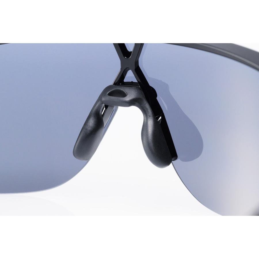 OAKLEY（オークリー） コリドー oo9248a-0142 ローブリッジフィット