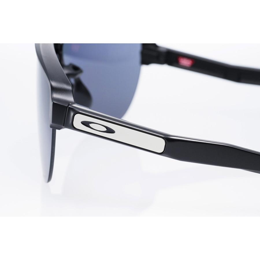 美品　OAKLEY オークリー OO9248A-0142 OAKLEY（オークリー） コリドー oo9248a-0142 ローブリッジフィット