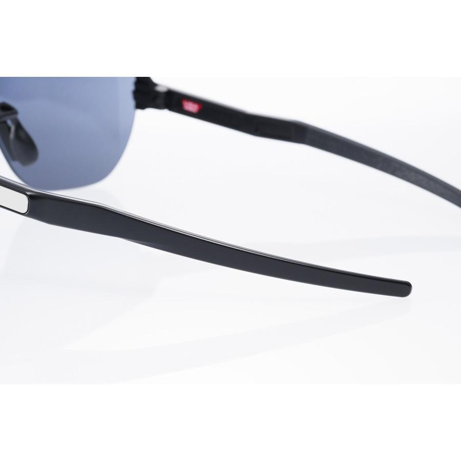 美品　OAKLEY オークリー OO9248A-0142 OAKLEY（オークリー） コリドー oo9248a-0142 ローブリッジフィット