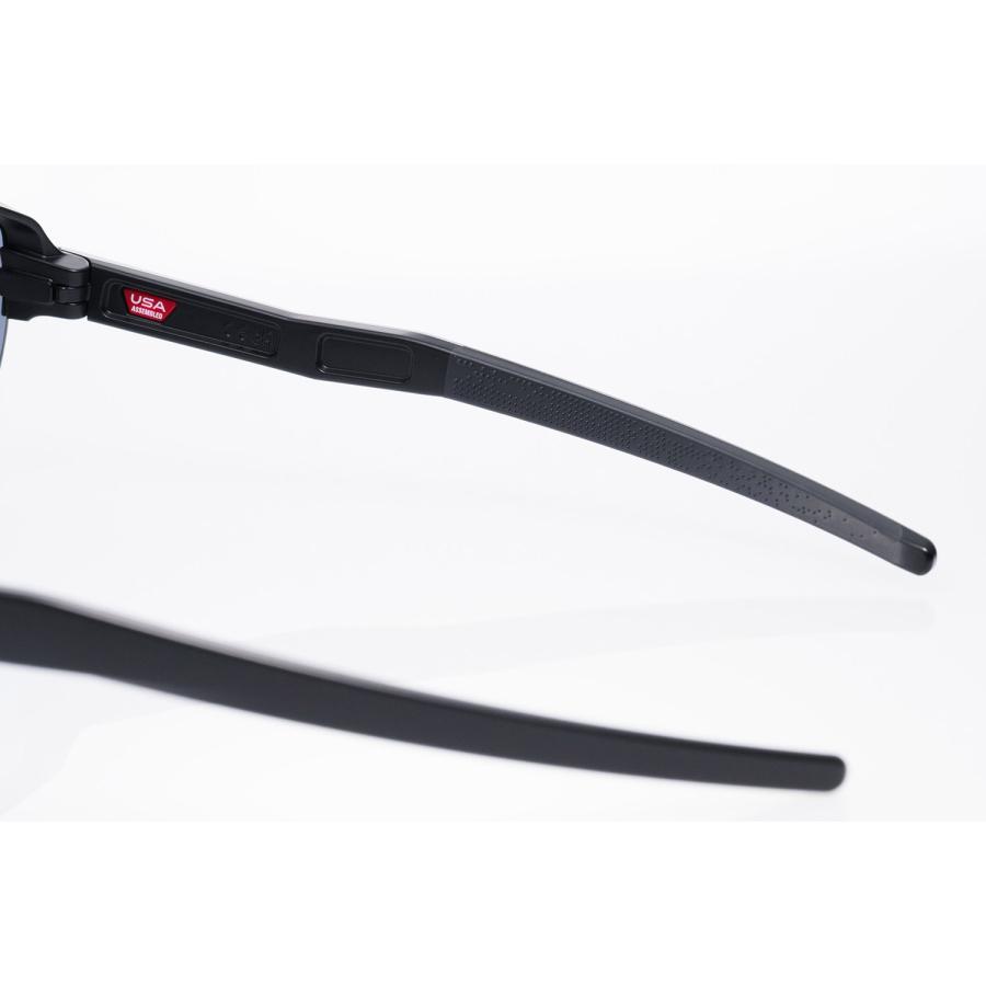 美品　OAKLEY オークリー OO9248A-0142 楽天市場】☆OAKLEY オークリー CORRIDOR (A) コリドー OO9248A-0142