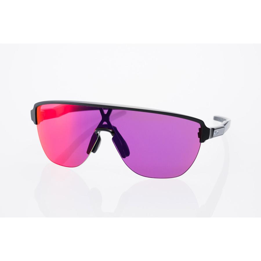 OAKLEY（オークリー） コリドー oo9248a-0242 ローブリッジフィット