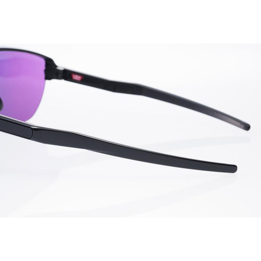 オークリー コリドー oo9248a-0242 ローブリッジフィット サングラス プリズム OAKLEY CORRIDOR SUNGLASSの画像