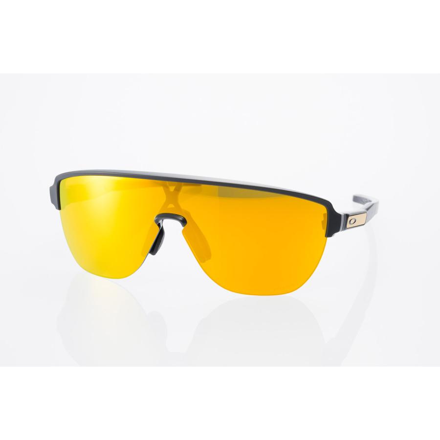 オークリー コリドー oo9248a-0342 ローブリッジフィット サングラス プリズム OAKLEY CORRIDOR SUNGLASSの画像