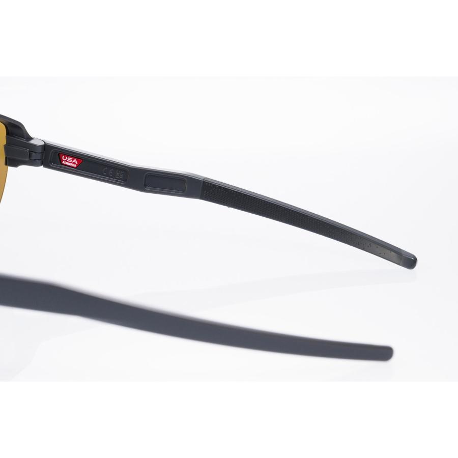 オークリー コリドー oo9248a-0342 ローブリッジフィット サングラス プリズム OAKLEY CORRIDOR SUNGLASSの画像