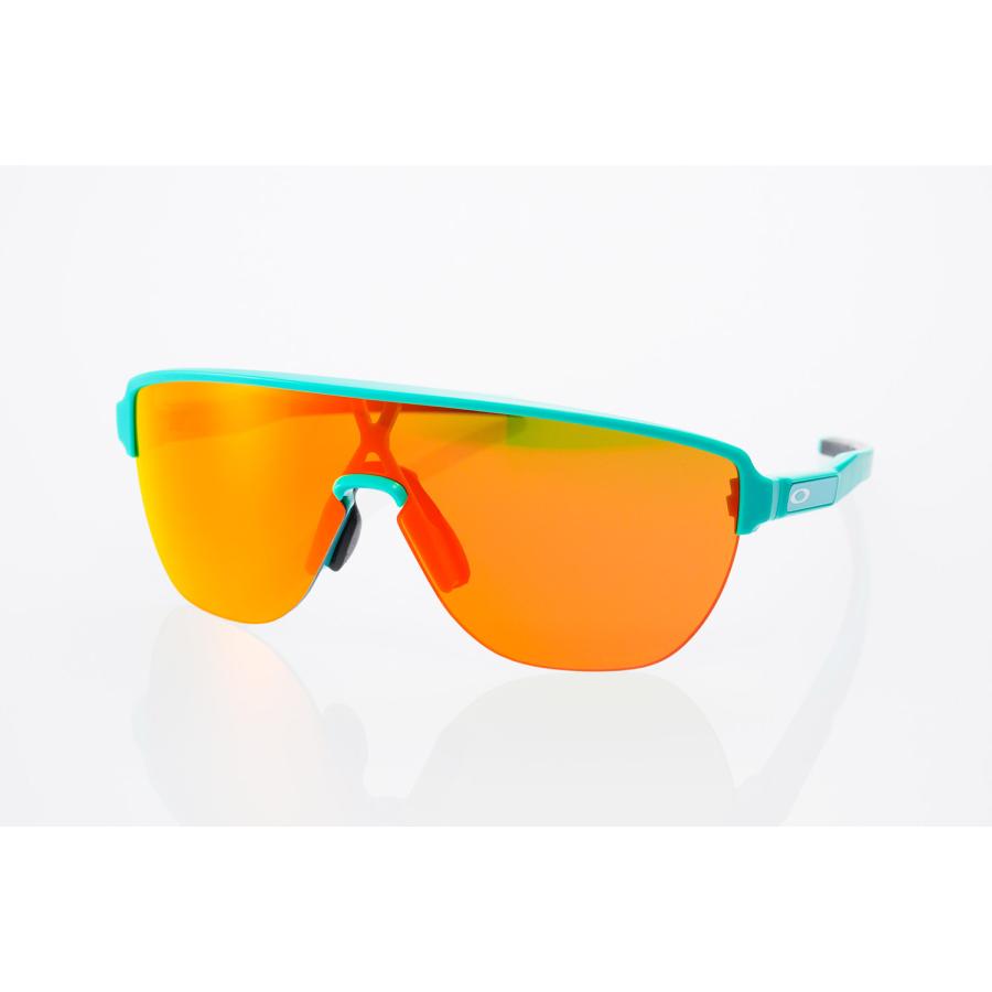 【新品未使用】オークリー コリドー OAKLEY（オークリー） コリドー oo9248a-0542 ローブリッジフィット