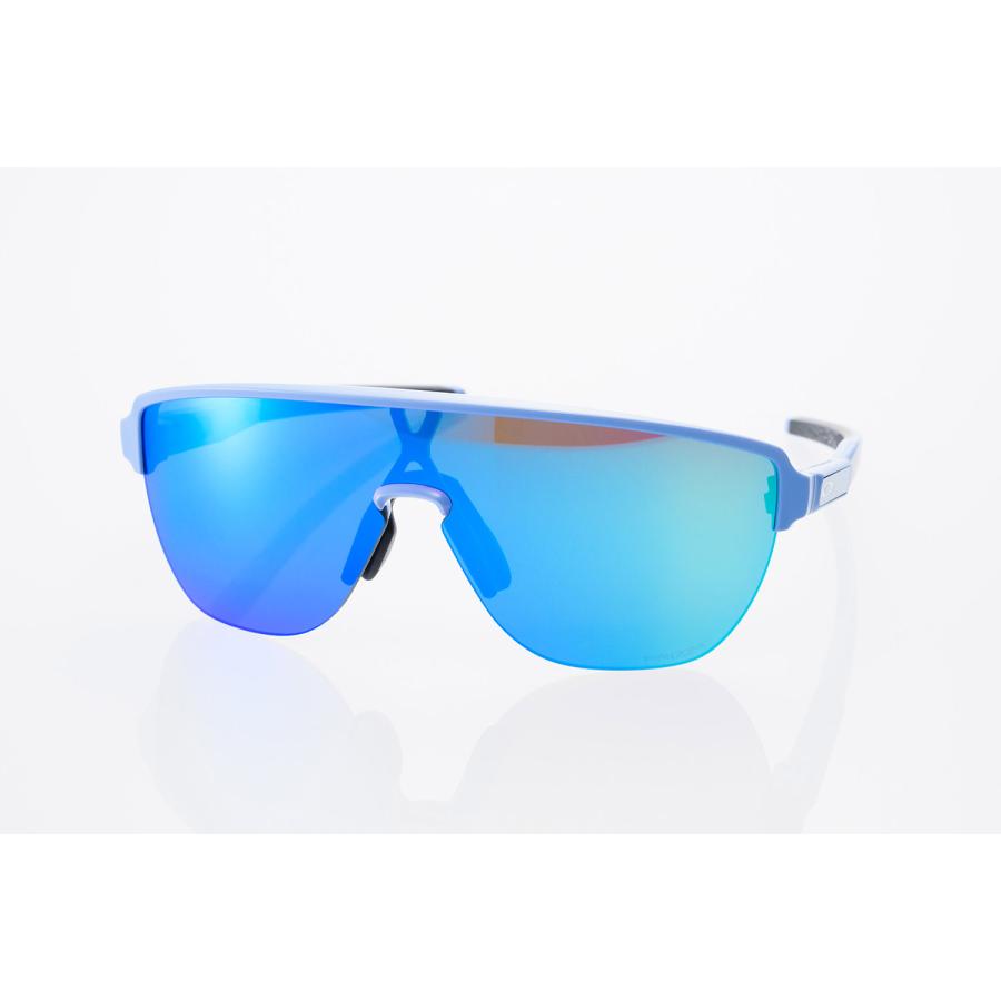 OAKLEY(オークリー) CORRIDOR sunglasses コリドー OAKLEY ( オークリー ) サングラス CORRIDOR ASIAN FIT ( コリドー