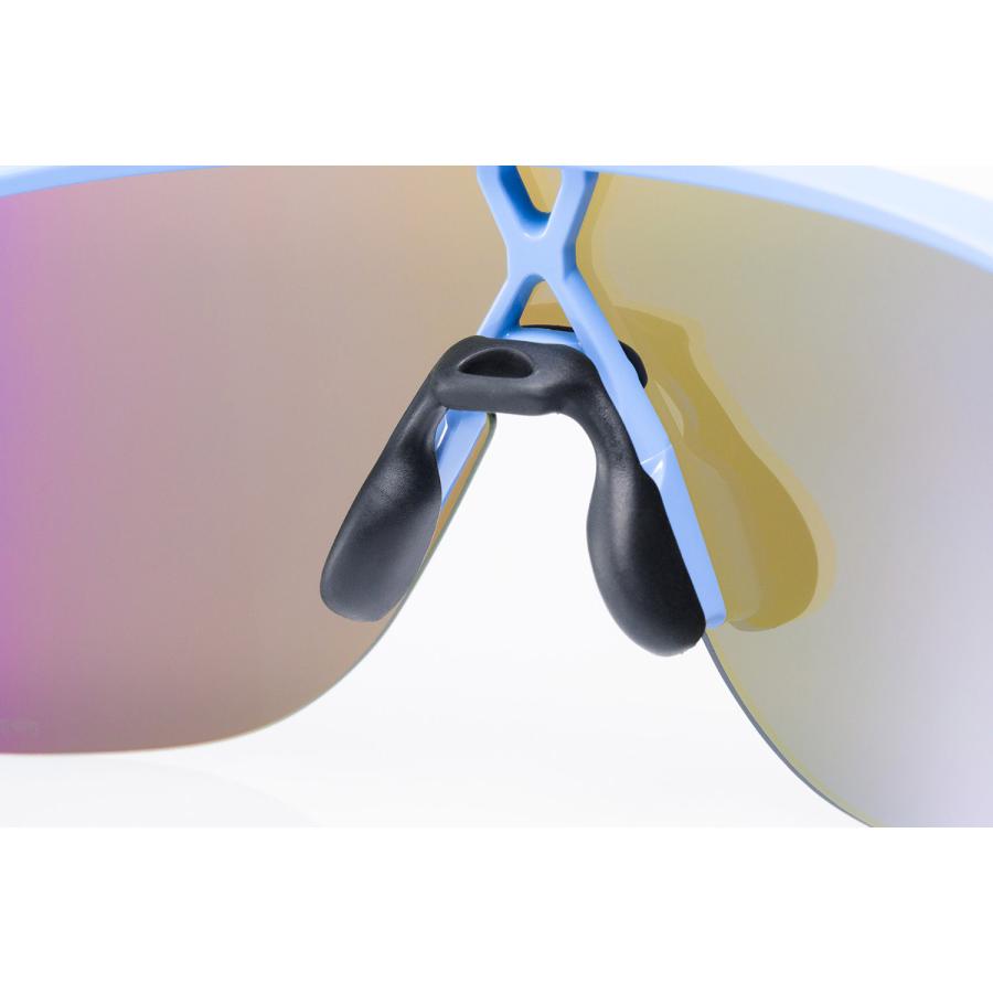 bbroad79様、専用！«美品» OAKLEY オークリー OO9248A OAKLEY（オークリー） コリドー oo9248a-0142 ローブリッジフィット