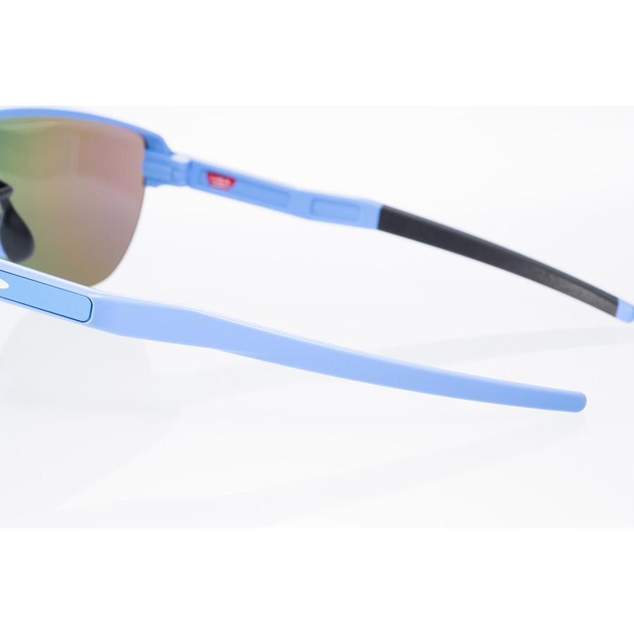 OAKLEY（オークリー） コリドー oo9248a-0542 ローブリッジフィット