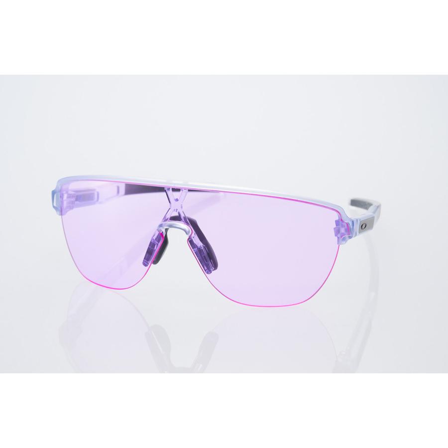 OAKLEY（オークリー） コリドー oo9248a-0642 ローブリッジフィット