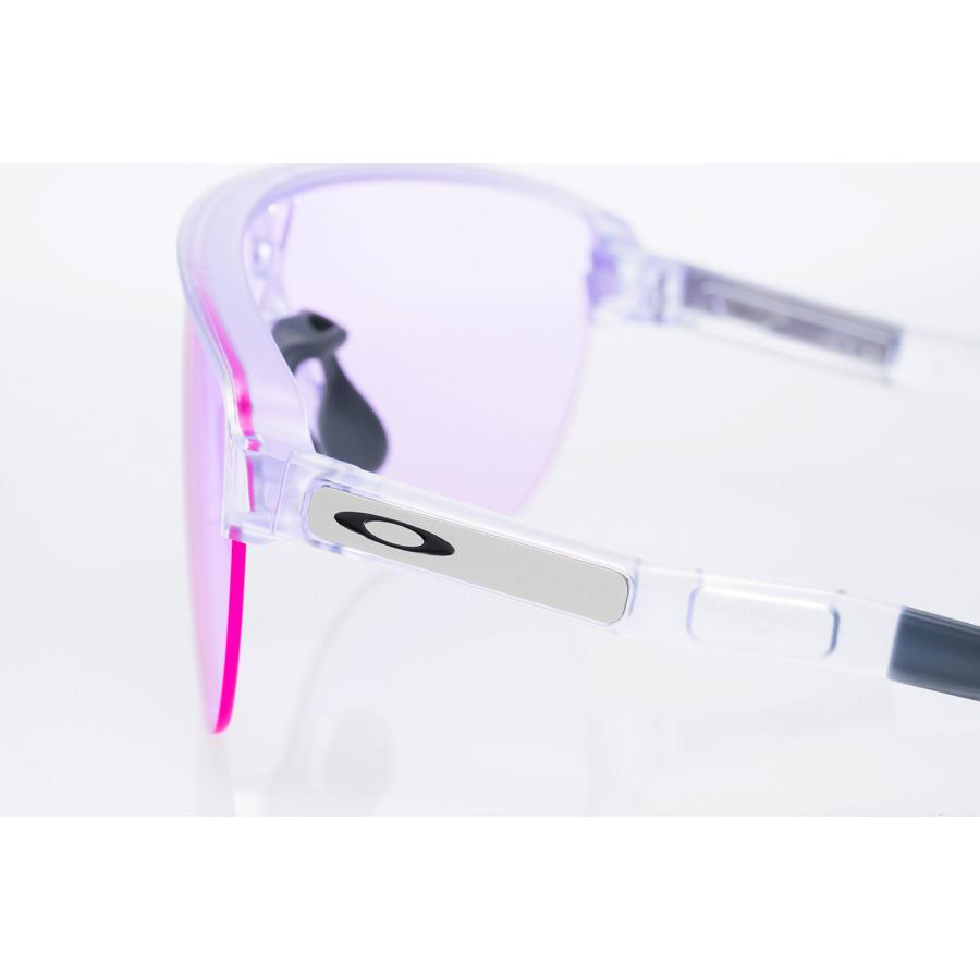 OAKLEY（オークリー） コリドー oo9248a-0642 ローブリッジフィット