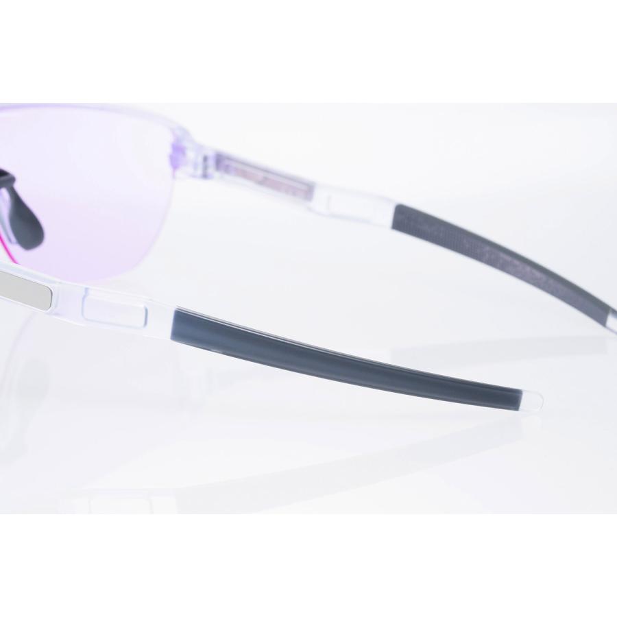 OAKLEY（オークリー） コリドー oo9248a-0642 ローブリッジフィット