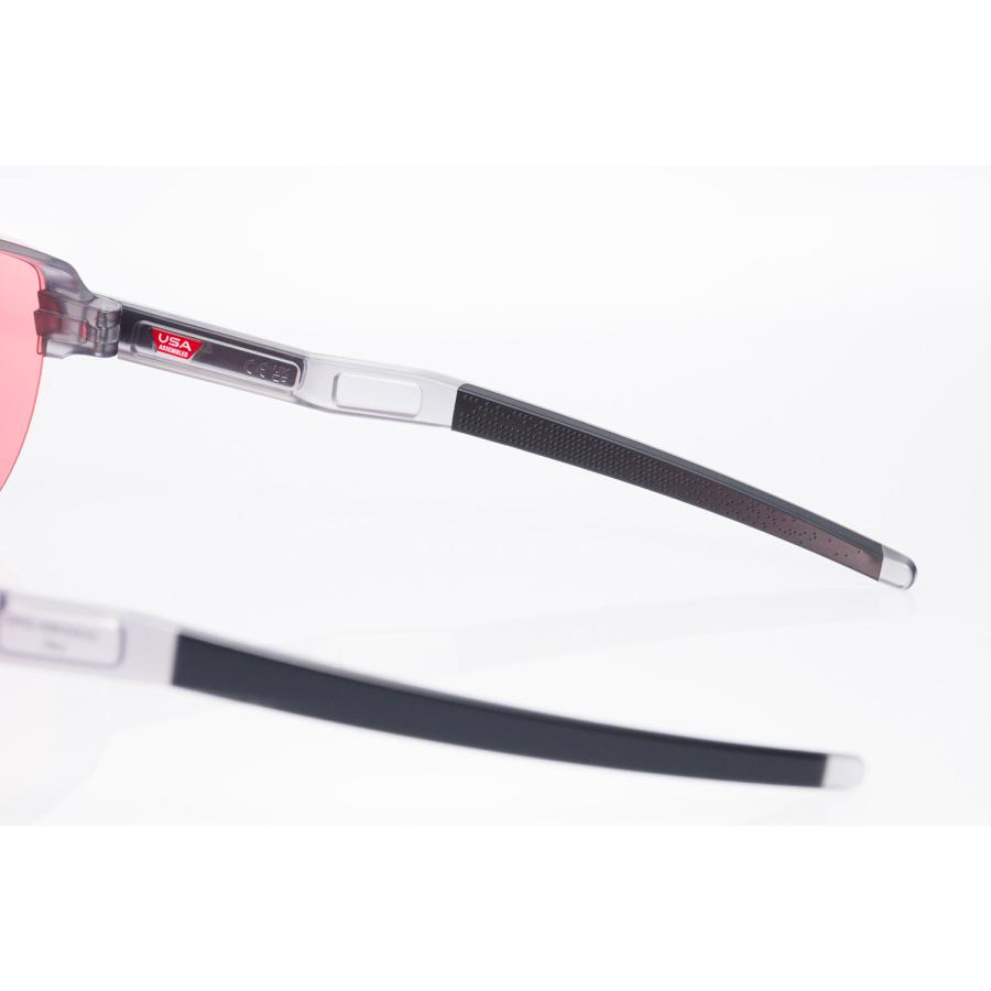 OAKLEY（オークリー） コリドー oo9248a-1042 ローブリッジフィット