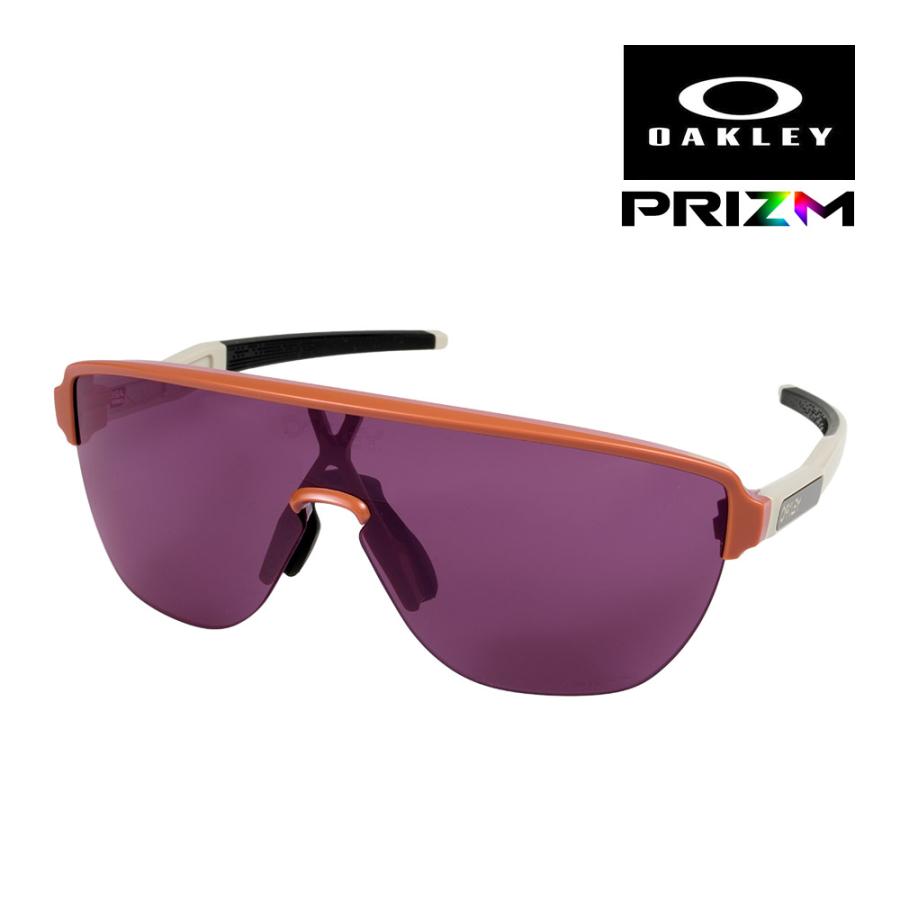 OAKLEY オークリー コリドー oo9248a-1142 ローブリッジフィット OAKLEY オークリー コリドー oo9248a-1142 ローブリッジフィット