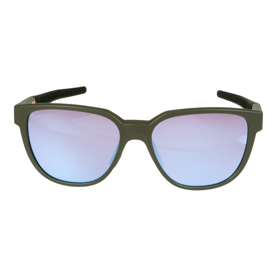 OAKLEY アクチュエーター　未使用 OAKLEY（オークリー） アクチュエーター oo9250-0957 ハイブリッジ