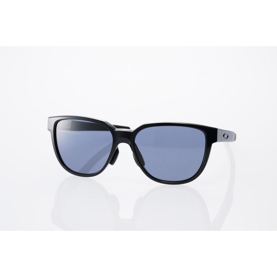オークリー アクチュエーター oo9250a-0157 ローブリッジフィット サングラス プリズム OAKLEY ACTUATOR SUNGLASSの画像