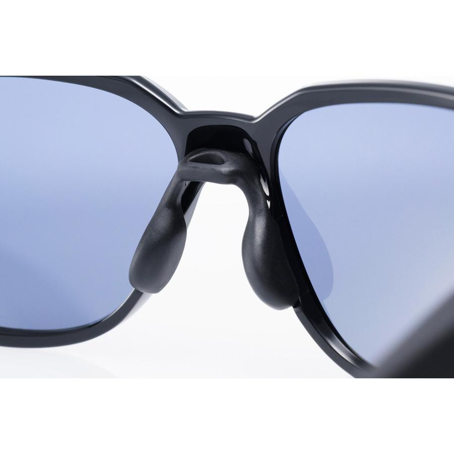 オークリー アクチュエーター oo9250a-0157 ローブリッジフィット サングラス プリズム OAKLEY ACTUATOR SUNGLASSの画像