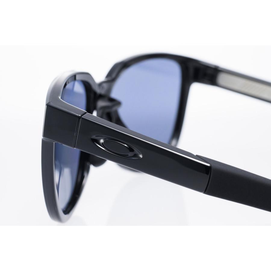 オークリー アクチュエーター oo9250a-0157 ローブリッジフィット サングラス プリズム OAKLEY ACTUATOR SUNGLASSの画像