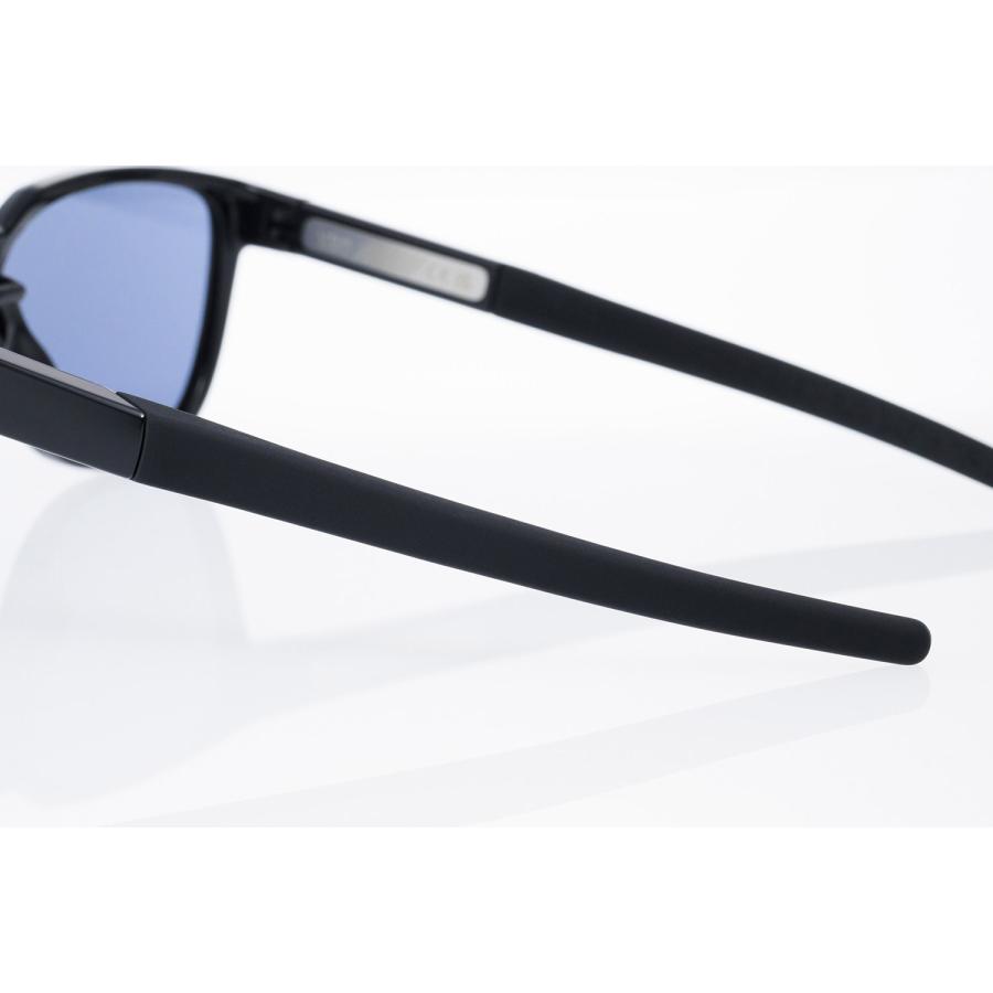 オークリー アクチュエーター oo9250a-0157 ローブリッジフィット サングラス プリズム OAKLEY ACTUATOR SUNGLASSの画像