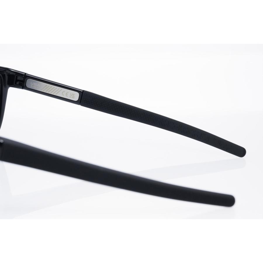 オークリー アクチュエーター oo9250a-0157 ローブリッジフィット サングラス プリズム OAKLEY ACTUATOR SUNGLASSの画像