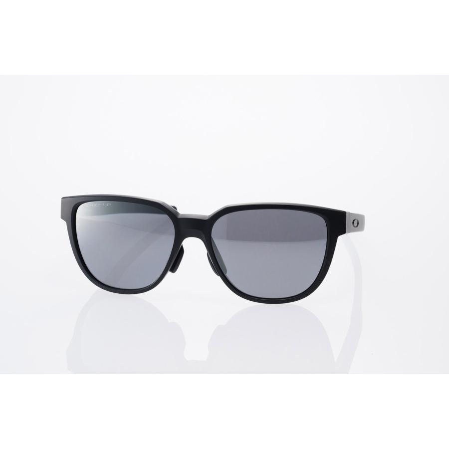 オークリー アクチュエーター oo9250a-0257　USED品 OAKLEY（オークリー） アクチュエーター oo9250a-0257 ローブリッジ