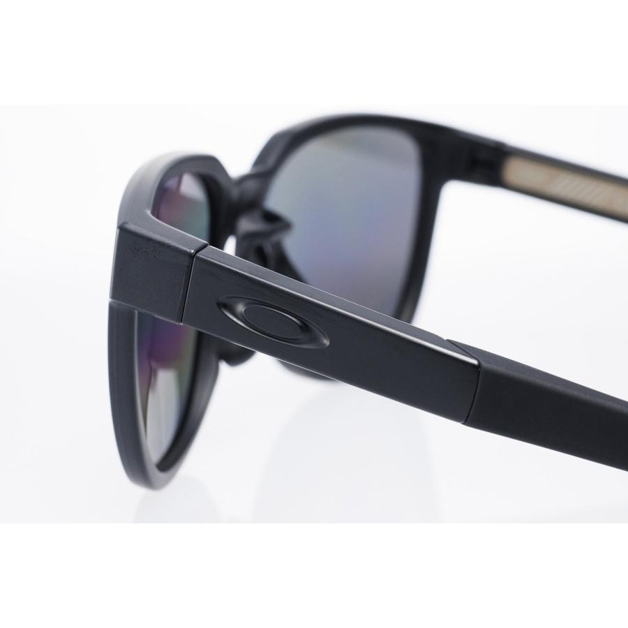 OAKLEY（オークリー） アクチュエーター oo9250a-0257 ローブリッジ