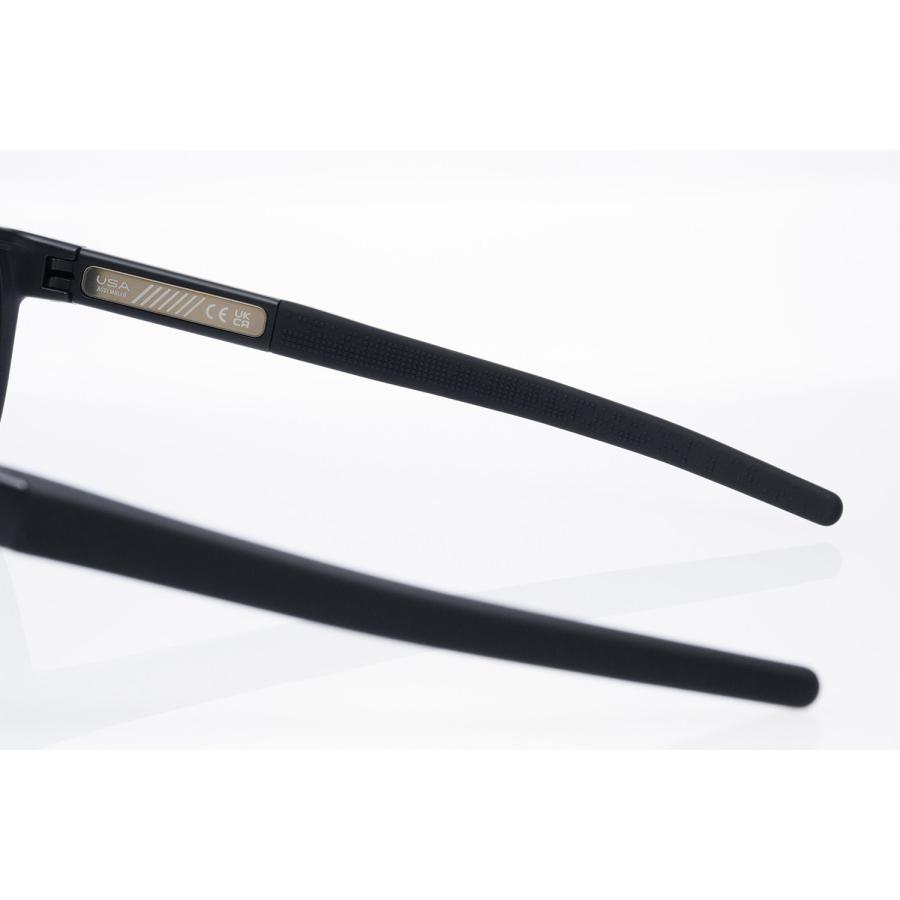 OAKLEY（オークリー） アクチュエーター oo9250a-0257 ローブリッジ