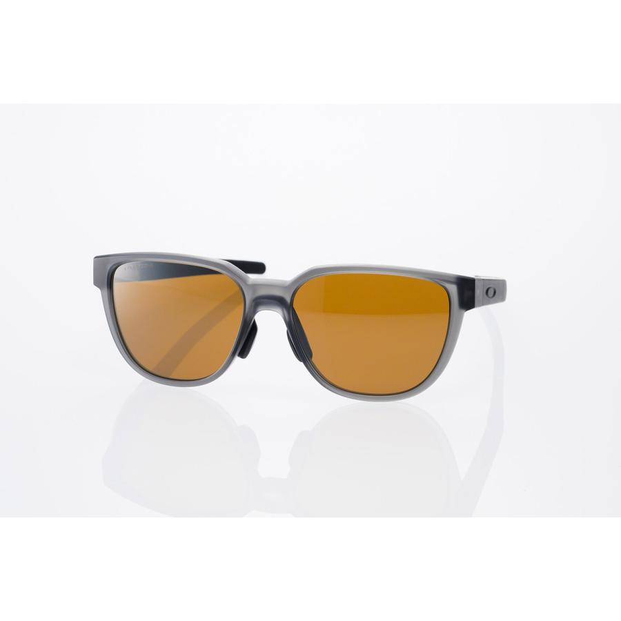 OAKLEY（オークリー） アクチュエーター oo9250a-0357 ローブリッジ