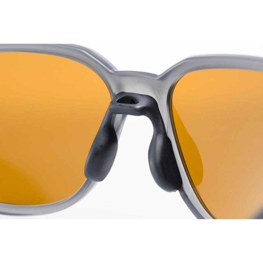OAKLEY（オークリー） アクチュエーター oo9250a-0357 ローブリッジ