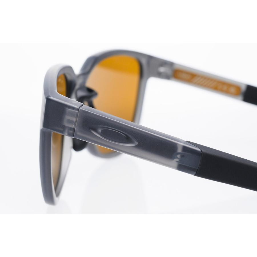 OAKLEY（オークリー） アクチュエーター oo9250a-0357 ローブリッジ