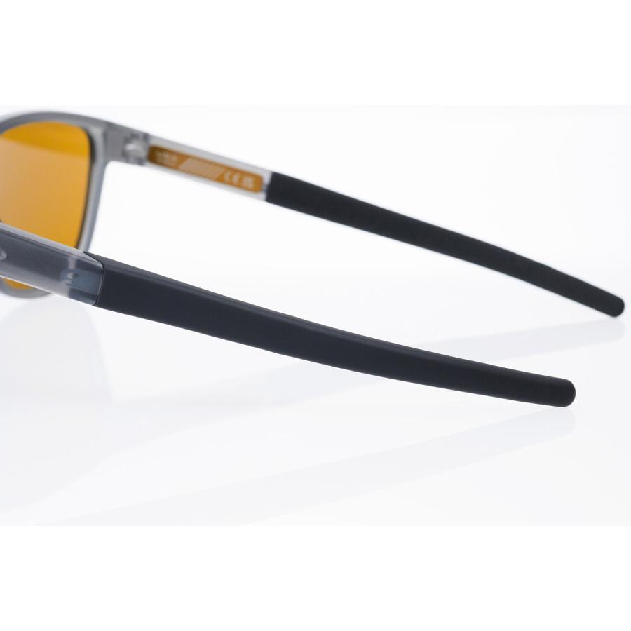 OAKLEY（オークリー） アクチュエーター oo9250a-0357 ローブリッジ