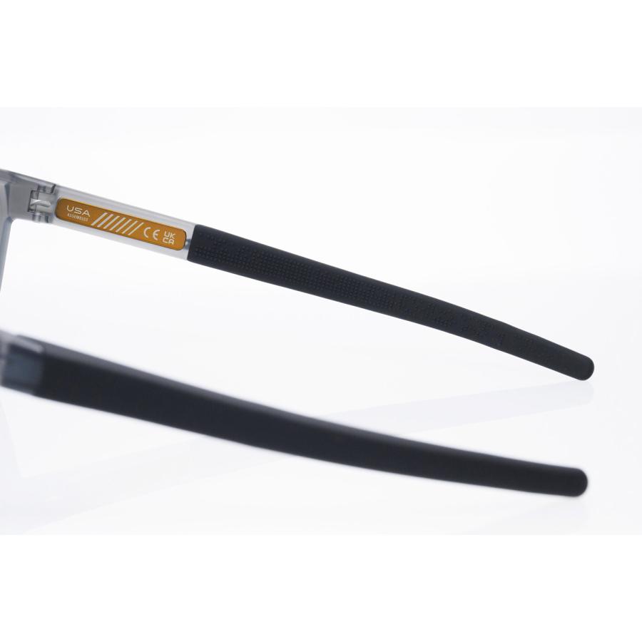 オークリー アクチュエーター oo9250a-0357 ローブリッジフィット サングラス プリズム OAKLEY ACTUATOR SUNGLASS_6