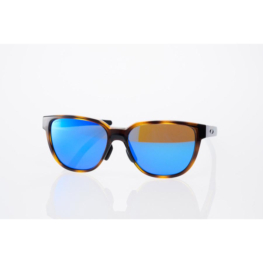 OAKLEY（オークリー） アクチュエーター oo9250a-0457 ローブリッジ