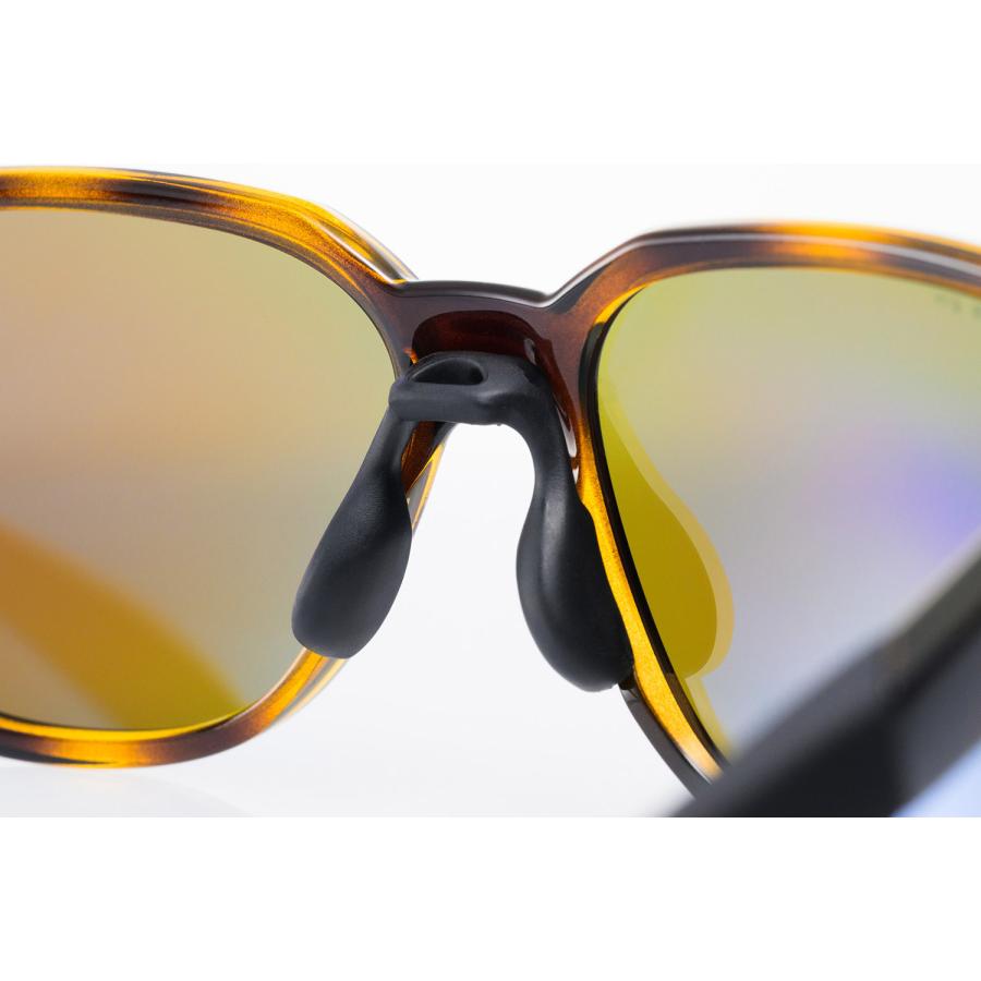 OAKLEY（オークリー） アクチュエーター oo9250a-0457 ローブリッジ