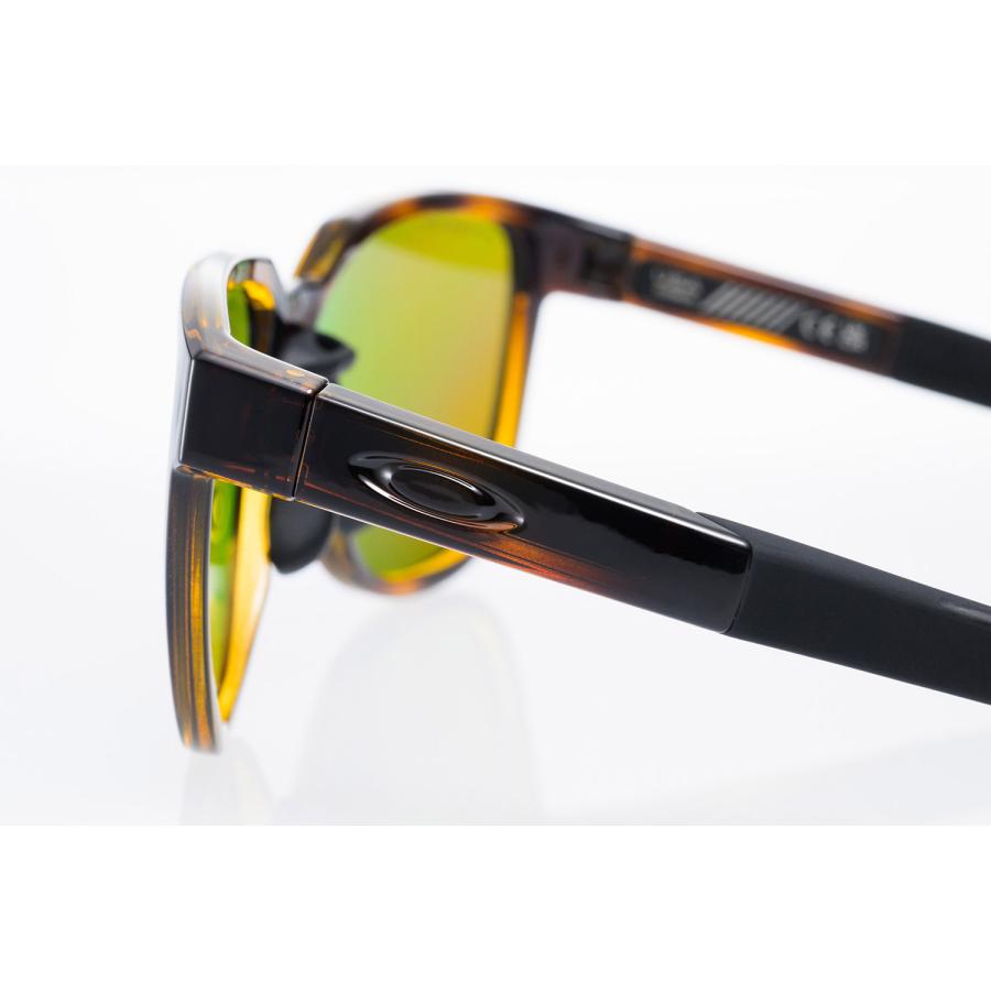 OAKLEY（オークリー） アクチュエーター oo9250a-0457 ローブリッジ