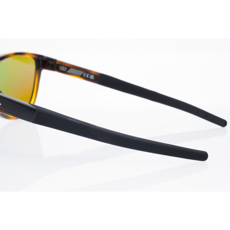 OAKLEY（オークリー） アクチュエーター oo9250a-0457 ローブリッジ